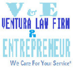 Ventura law firm