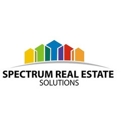 Spectrum Properties Uganda