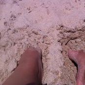 Marietta Prior's photo