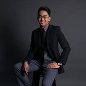 Demetrio Arcano III's photo
