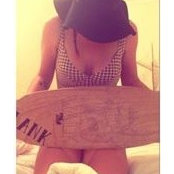 Jess Roberts's photo