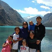 Marisol Murúa's photo