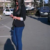 Bianca Barbus's photo