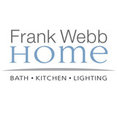 Frank Webb Home's profile photo