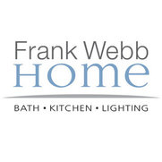 Frank Webb Home Bedford Ma Us 01730