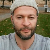 Alex Shakhvoro's photo