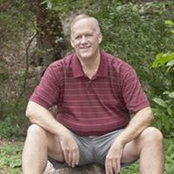 Arthur Jackson's photo
