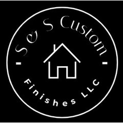 S & S Custom Finishes LLC