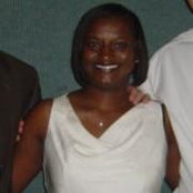 Jan Brown's photo