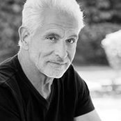Christopher Holmes's photo