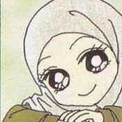 Foto von Asmi Sun