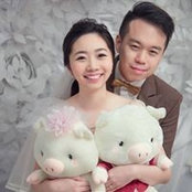 Phua Rouyi's photo