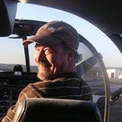 Dan Lowry's photo