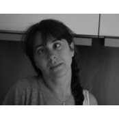 Foto von Cécile Tassemka