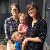 Suellen Parker's photo