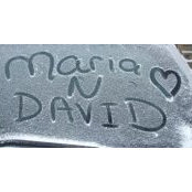 Maria Volo's photo
