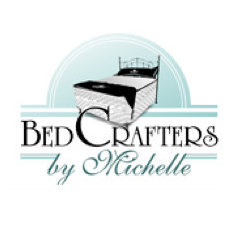 Bedcrafters by Michelle