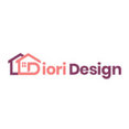 Diori Design's profile photo