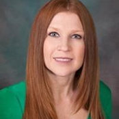 Tashawna Duncan's photo