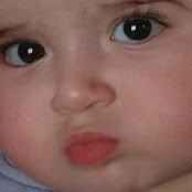 Photo de Hamza LAMIRI