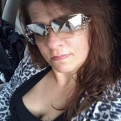 Denise Smiths billede