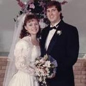 Nancy Schulz-Dowdle's photo