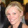 Sara Fryar