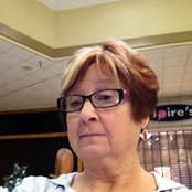 Bev Bledsoe's photo