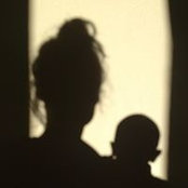 Pia Wullf's photo