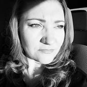 Stephanie Rae's photo