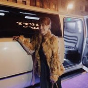 Elizabeth Line's photo