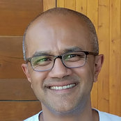 Foto von Rahul Gujral