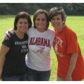 Dana Gilliam's photo