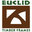 Euclid Timber Frames, LC