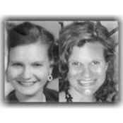 Lori Greenberg's photo