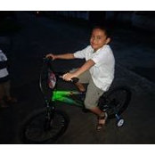 Oj Dayap's photo
