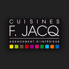 Cuisines Jacq