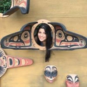 Susy Torres's photo