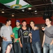 Joel Kot's photo