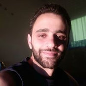 Brad Zatar's photo