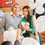 Melchie Generalao's photo