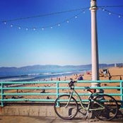 Christy Kamimura's photo