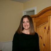 Lisa Lyman's photo