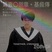 An Chang's photo