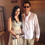 Arturo Lechuga's photo