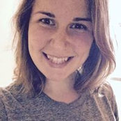 Foto von Catherine Roux