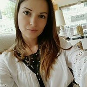 Meda Maželienė's photo