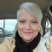Carolyn Vann Bruner's photo