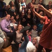 Joanna Martinez's photo