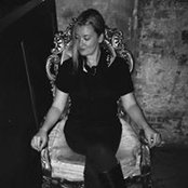 Melissa Antonaccio's photo